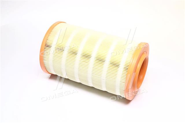 AF0126 ALPHA FILTER